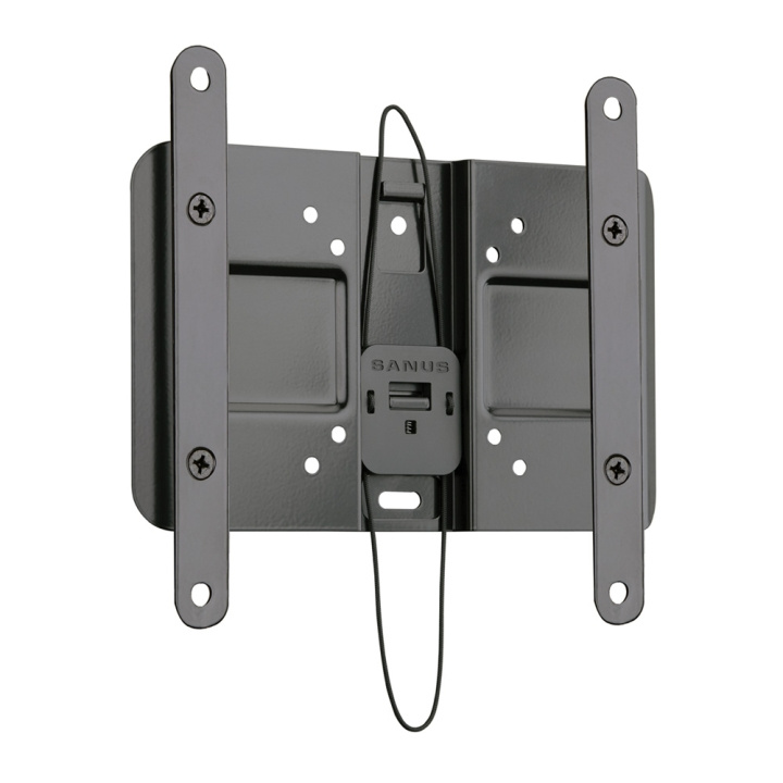 SANUS Fixed Wall Mount 19