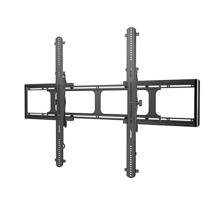 SANUS TV-mount Tilting Max Vesa 1100x800 40-110