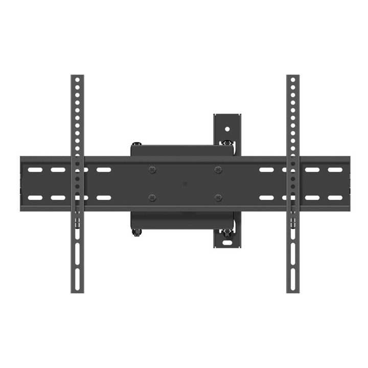 SECURA Full Motion Wall Mount 40