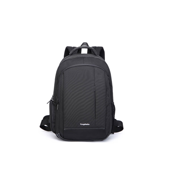 KUNGSBACKA Laptop Backpack Hugo in the group COMPUTERS & PERIPHERALS / Laptops & accessories / Computer bags / Computer backpack at TP E-commerce Nordic AB (C15892)
