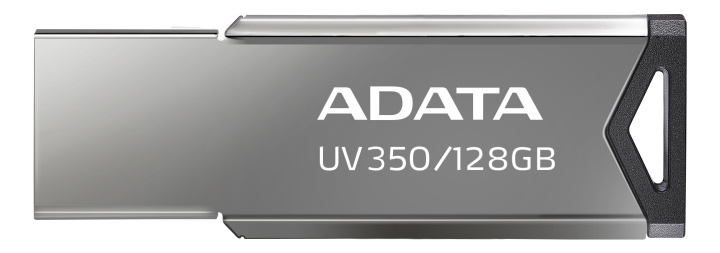 ADATA UV350 32GB USB 3.1 in the group HOME ELECTRONICS / Storage media / USB memory / USB 3.1 at TP E-commerce Nordic AB (C16254)
