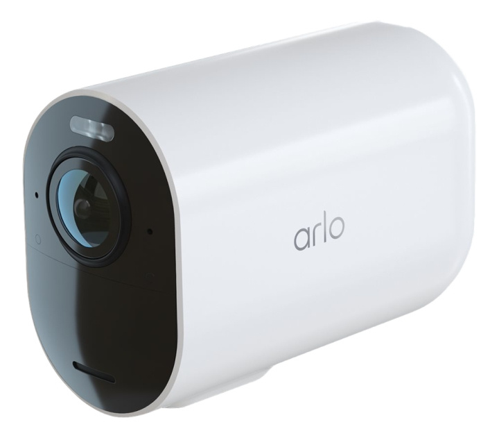 ARLO ULTRA2 XL ADD-ON CAMERA in the group HOME, HOUSEHOLD & GARDEN / Alarm & Security / Security cameras / Digital (Network) / Outdoor cameras at TP E-commerce Nordic AB (C16291)