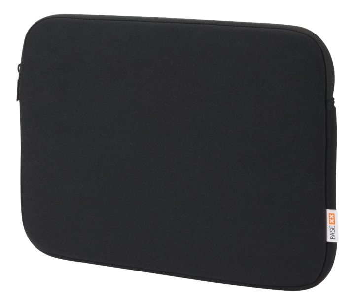 Dicota BASE XX Laptop Sleeve 10-11.6