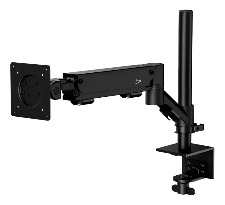 HyperX Armada Single Gaming Mount in the group COMPUTERS & PERIPHERALS / Computer monitor / Monitor arms & mounts at TP E-commerce Nordic AB (C16500)
