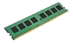 Kingston 16GB DDR4 3200MHz Single Rank Module in the group COMPUTERS & PERIPHERALS / Computer components / RAM memory / DDR4 at TP E-commerce Nordic AB (C16635)