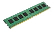 Kingston 8GB DDR4 2666MHz Single Rank Module in the group COMPUTERS & PERIPHERALS / Computer components / RAM memory / DDR4 at TP E-commerce Nordic AB (C16648)