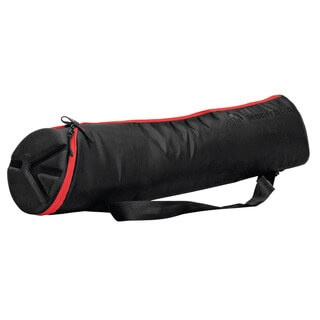 Manfrotto Stativväska MBAG80PN Vadderad in the group HOME ELECTRONICS / Photo & Video / Photo equipment / Other at TP E-commerce Nordic AB (C17124)