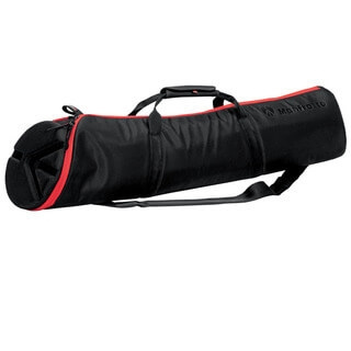Manfrotto Stativväska MBAG90PN Vadderad in the group HOME ELECTRONICS / Photo & Video / Photo equipment / Other at TP E-commerce Nordic AB (C17125)