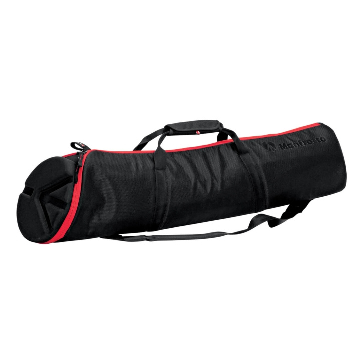 Manfrotto Stativväska MBAG100PN Vadderad in the group HOME ELECTRONICS / Photo & Video / Photo equipment / Other at TP E-commerce Nordic AB (C17126)