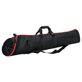 Manfrotto Stativväska MBAG120PN Vadderad in the group HOME ELECTRONICS / Photo & Video / Photo equipment / Other at TP E-commerce Nordic AB (C17127)