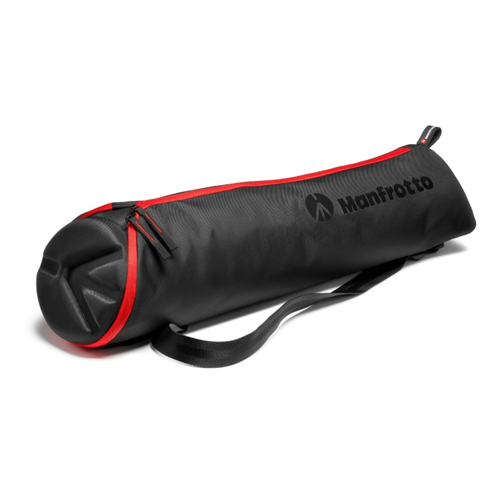 Manfrotto Stativväska 60N Ovadderad 60 cm in the group HOME ELECTRONICS / Photo & Video / Photo equipment / Other at TP E-commerce Nordic AB (C17128)