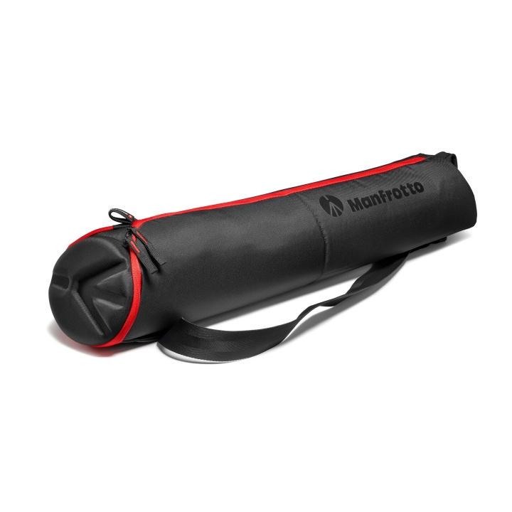 Manfrotto Stativväska 75PN Vadderad 75 cm in the group HOME ELECTRONICS / Photo & Video / Photo equipment / Other at TP E-commerce Nordic AB (C17130)