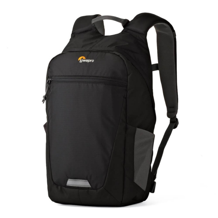 Lowepro Backpack Photo Hatchback BP 150 AW II in the group HOME ELECTRONICS / Photo & Video / Photo equipment / Camera bags at TP E-commerce Nordic AB (C17139)