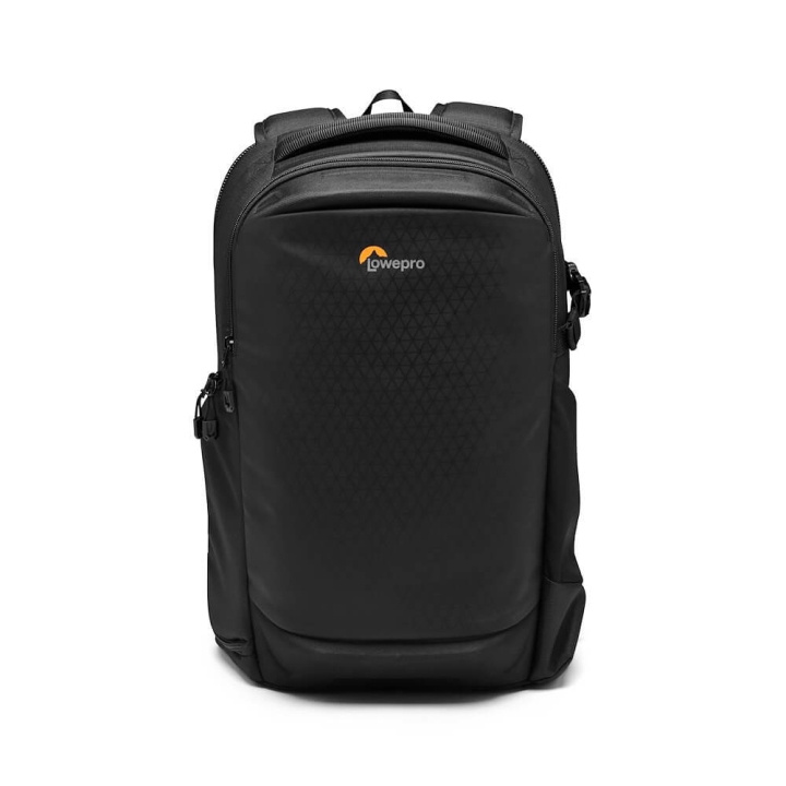 Lowepro Backpack Flipside 300 AW III Black in the group HOME ELECTRONICS / Photo & Video / Photo equipment / Camera bags at TP E-commerce Nordic AB (C17144)