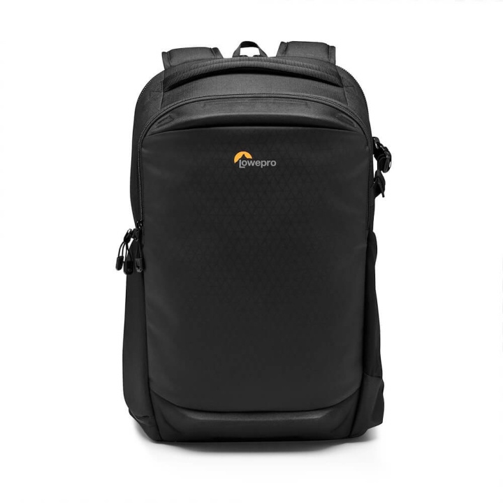 Lowepro Backpack Flipside 300 AW III Black in the group HOME ELECTRONICS / Photo & Video / Photo equipment / Camera bags at TP E-commerce Nordic AB (C17148)