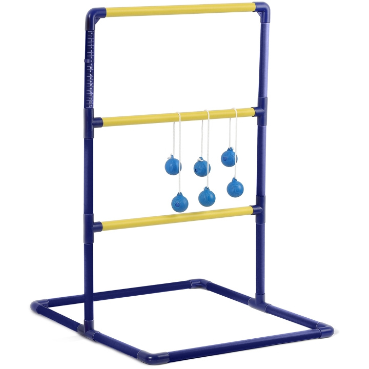 SportMe Ladder Golf in the group TOYS, KIDS & BABY PRODUCTS / Toys / Board games / Outdoor games at TP E-commerce Nordic AB (C18445)