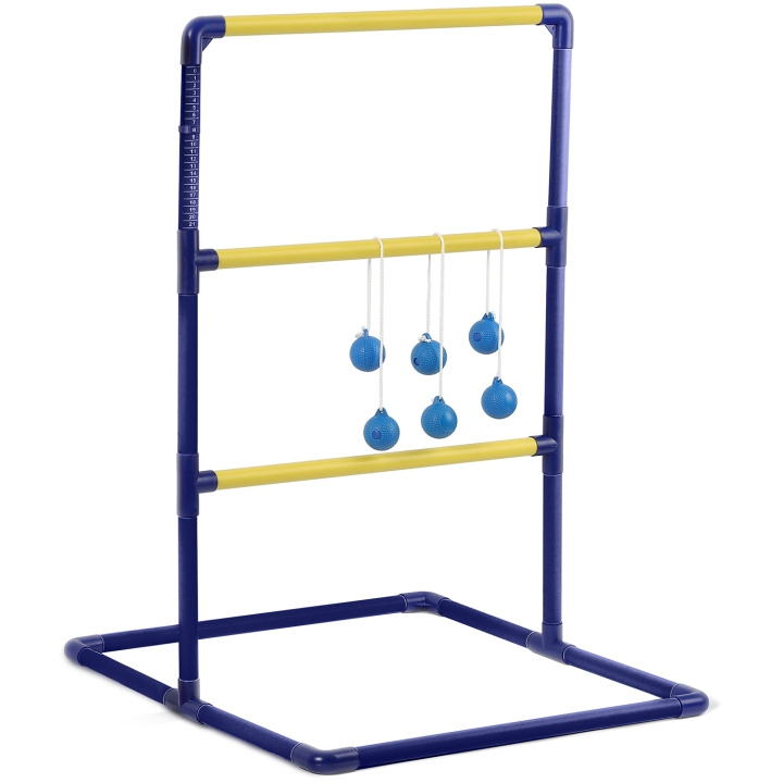 SportMe Ladder Golf in the group TOYS, KIDS & BABY PRODUCTS / Games / Outdoor games at TP E-commerce Nordic AB (C18445)