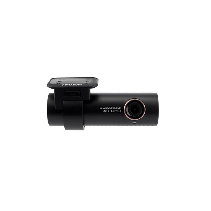 BlackVue Dashcam DR900s-2ch IR 16GB in the group CAR / Car audio & Multimedia / Car cameras, Action cameras & accessories / Dash Cams at TP E-commerce Nordic AB (C18549)