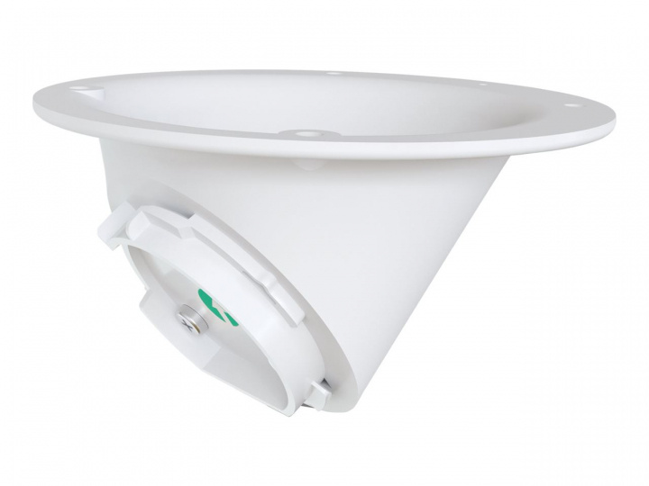 Arlo Ceiling Monteringsadapter för Floodlight Övervakningskamera in the group HOME, HOUSEHOLD & GARDEN / Alarm & Security / Security cameras / Digital (Network) / Accessories at TP E-commerce Nordic AB (C18693)