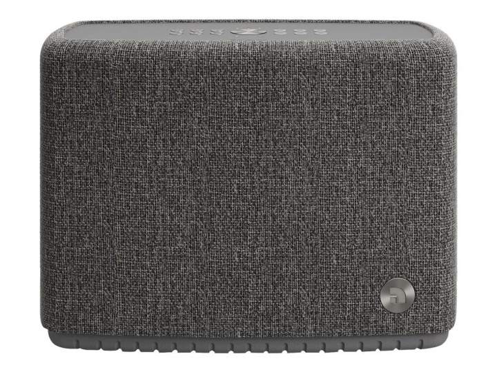 Audio Pro A15 Dark Grey in the group HOME ELECTRONICS / Audio & Picture / Speakers & accessories / Multiroom speakers at TP E-commerce Nordic AB (C18739)