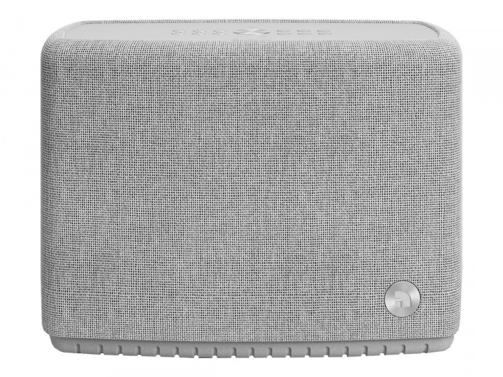 Audio Pro A15 Light Grey in the group HOME ELECTRONICS / Audio & Picture / Speakers & accessories / Multiroom speakers at TP E-commerce Nordic AB (C18740)