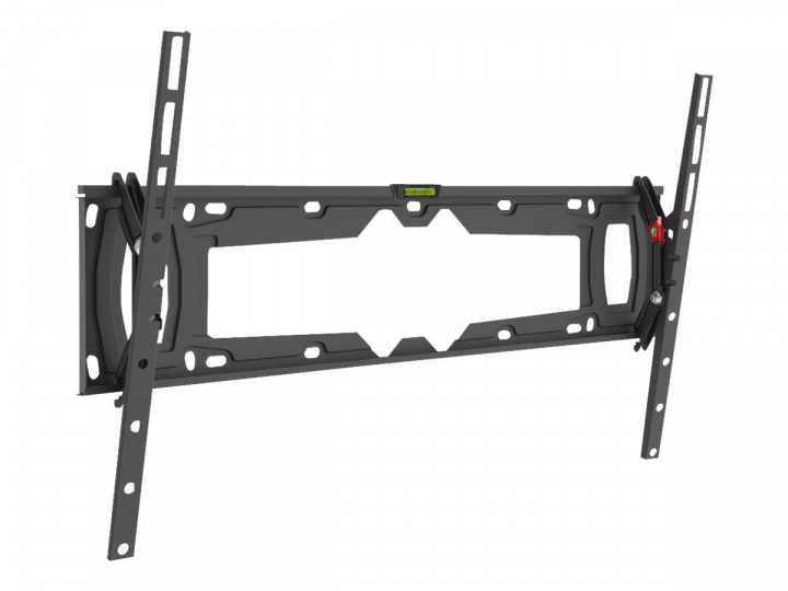 Barkan E410+ TV Wall Mount Tilt - VESA up to 600x400 in the group HOME ELECTRONICS / Audio & Picture / TV & Accessories / Wallmount at TP E-commerce Nordic AB (C18815)