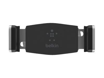 Belkin bilfläkt hållare in the group CAR / Car holders / Car holder smartphone at TP E-commerce Nordic AB (C18858)