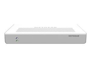 Netgear GC510P-100EUS in the group COMPUTERS & PERIPHERALS / Network / Switches at TP E-commerce Nordic AB (C19425)