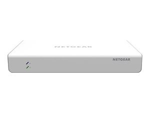 Netgear GC510PP-100EUS in the group COMPUTERS & PERIPHERALS / Network / Switches / 10/100/1000Mbps at TP E-commerce Nordic AB (C19426)
