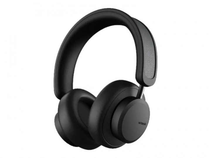 Urbanista Los Angeles Midnight Black in the group HOME ELECTRONICS / Audio & Picture / Headphones & Accessories / Headphones at TP E-commerce Nordic AB (C19806)