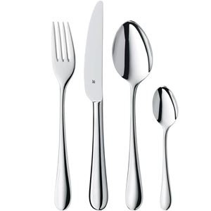 WMF Bestick Signum Set in the group HOME, HOUSEHOLD & GARDEN / Household appliances / Accessories for appliances at TP E-commerce Nordic AB (C19824)