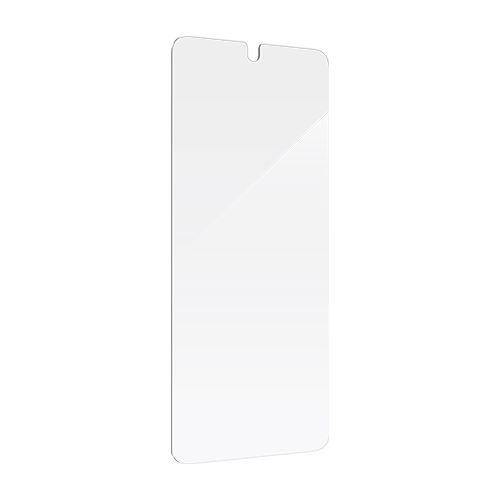 Zagg Invisibleshield Ultra Clear+ Samsung Galaxy S22 Screen in the group SMARTPHONE & TABLETS / Phone cases / Samsung at TP E-commerce Nordic AB (C19904)