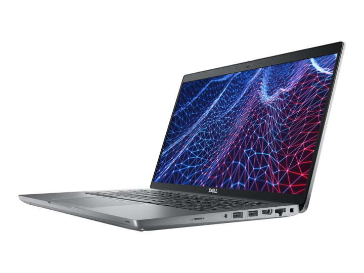 Dell LATITUDE 5430 I5-1235U 8GB in the group COMPUTERS & PERIPHERALS / Laptops & accessories / Laptops at TP E-commerce Nordic AB (C19962)