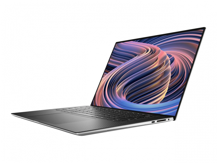 Dell XPS 15 9520 I7-12700H 32GB 1TB in the group COMPUTERS & PERIPHERALS / Laptops & accessories / Laptops at TP E-commerce Nordic AB (C19965)