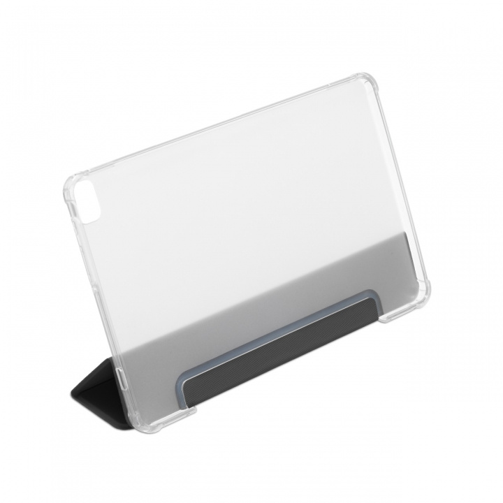 Doro Protective Case Doro Tablet, Black in the group SMARTPHONE & TABLETS / Tablet cases / Universal protection at TP E-commerce Nordic AB (C19999)