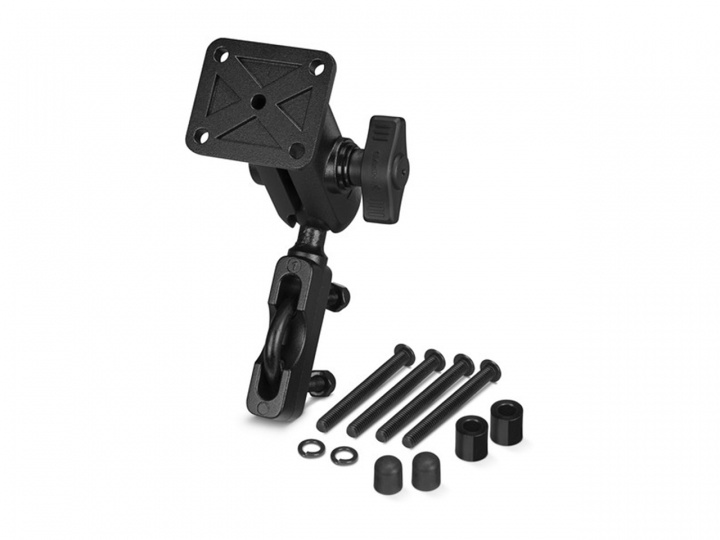 Garmin Zumo Handlebar Mount Kit in the group CAR / Navigation & GPS / GPS at TP E-commerce Nordic AB (C20056)