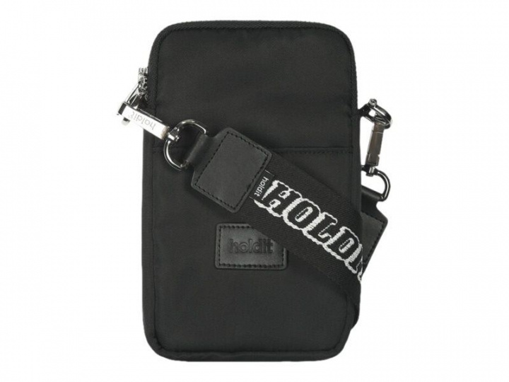Holdit Pouch Black in the group Sport, leisure & Hobby / Accessories / Other accessories at TP E-commerce Nordic AB (C20093)