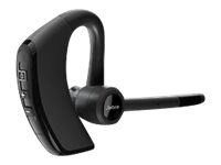 Jabra Mobile Monoheadset, Jabra Talk 65, Bluetooth 5.1, Svart in the group SMARTPHONE & TABLETS / Other accessories / Car handsfree at TP E-commerce Nordic AB (C20291)