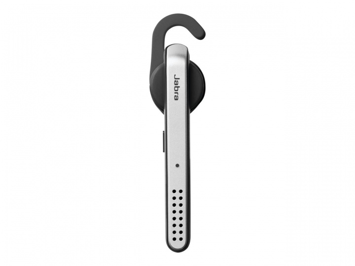 JABRA Stealth UC MS in the group SMARTPHONE & TABLETS / Other accessories / Car handsfree at TP E-commerce Nordic AB (C20410)