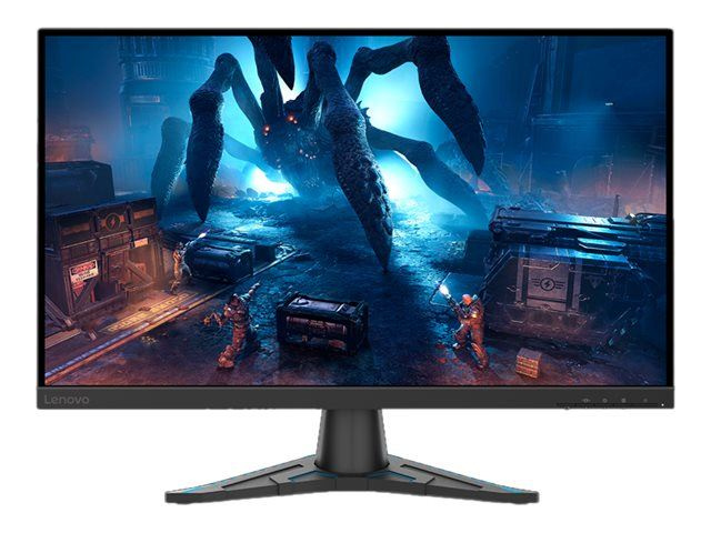 Lenovo Lenovo 27\'\' 100 hz 1 ms Gaming - G27e-20 in the group COMPUTERS & PERIPHERALS / Computer monitor / Computer monitors at TP E-commerce Nordic AB (C20427)
