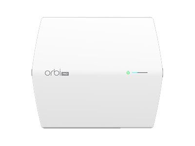 Netgear Orbi Pro Ceiling Add-on Satellite (SRC60) in the group COMPUTERS & PERIPHERALS / Network / Access points at TP E-commerce Nordic AB (C20508)