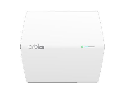 Netgear Orbi Pro Ceiling Add-on Satellite (SRC60) in the group COMPUTERS & PERIPHERALS / Network / Access points at TP E-commerce Nordic AB (C20508)