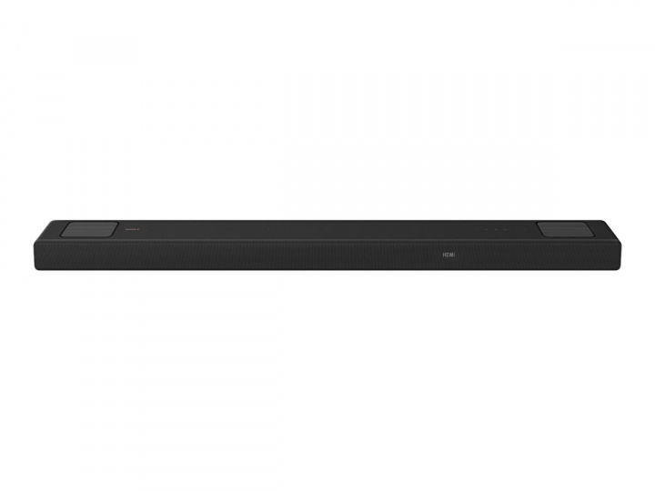 SONY HTA5000.CEL in the group HOME ELECTRONICS / Audio & Picture / Home cinema, Hifi & Portable / Soundbars at TP E-commerce Nordic AB (C20643)