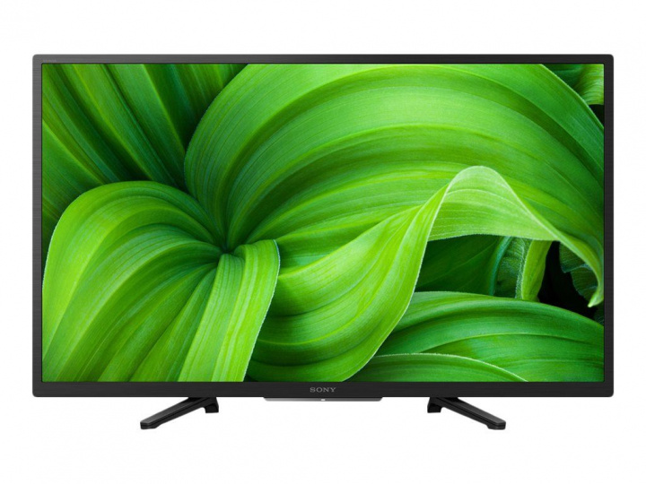SONY KD32W804P1AEP in the group HOME ELECTRONICS / Audio & Picture / TV & Accessories / TV at TP E-commerce Nordic AB (C20652)