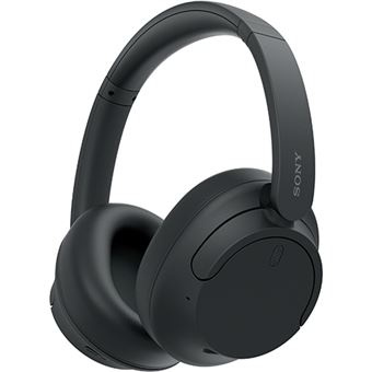 SONY WHCH720NB.CE7 in the group HOME ELECTRONICS / Audio & Picture / Headphones & Accessories / Headphones at TP E-commerce Nordic AB (C20707)