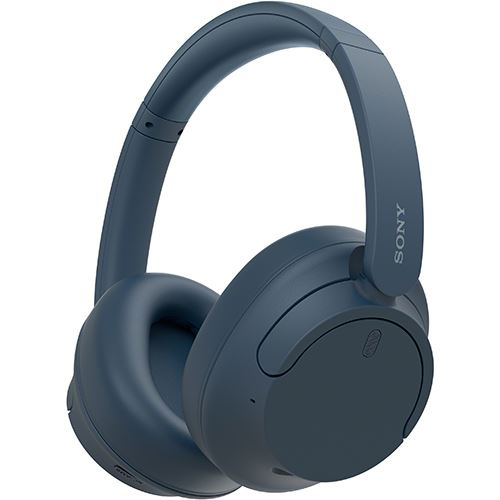 SONY WHCH720NL.CE7 in the group HOME ELECTRONICS / Audio & Picture / Headphones & Accessories / Headphones at TP E-commerce Nordic AB (C20708)