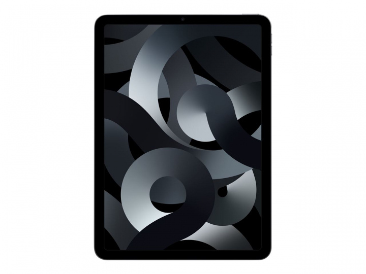 Apple 10.9-INCH IPAD AIR WI-FI 256GB SPACE GREY in the group SMARTPHONE & TABLETS / Tablets at TP E-commerce Nordic AB (C20801)