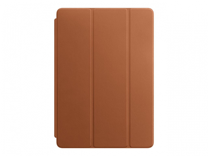 Apple L.Smart Cover 10.5 iPad Pro Br in the group SMARTPHONE & TABLETS / Tablet cases / Apple iPad at TP E-commerce Nordic AB (C21260)