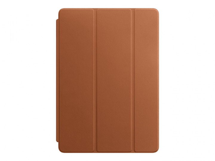 Apple L.Smart Cover 10.5 iPad Pro Br in the group SMARTPHONE & TABLETS / Tablet cases / Apple iPad at TP E-commerce Nordic AB (C21260)