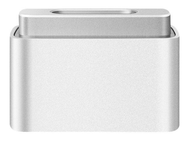 Apple MAGSAFE TO MAGSAFE 2 CONVERTER in the group COMPUTERS & PERIPHERALS / Laptops & accessories / Docking station at TP E-commerce Nordic AB (C21293)